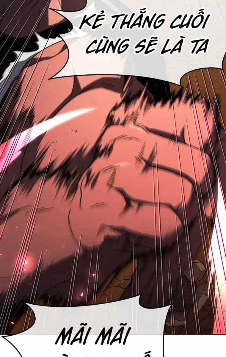 Người Chơi Trở Lại Sau 10000 Năm - Chương 51 - ảnh 86