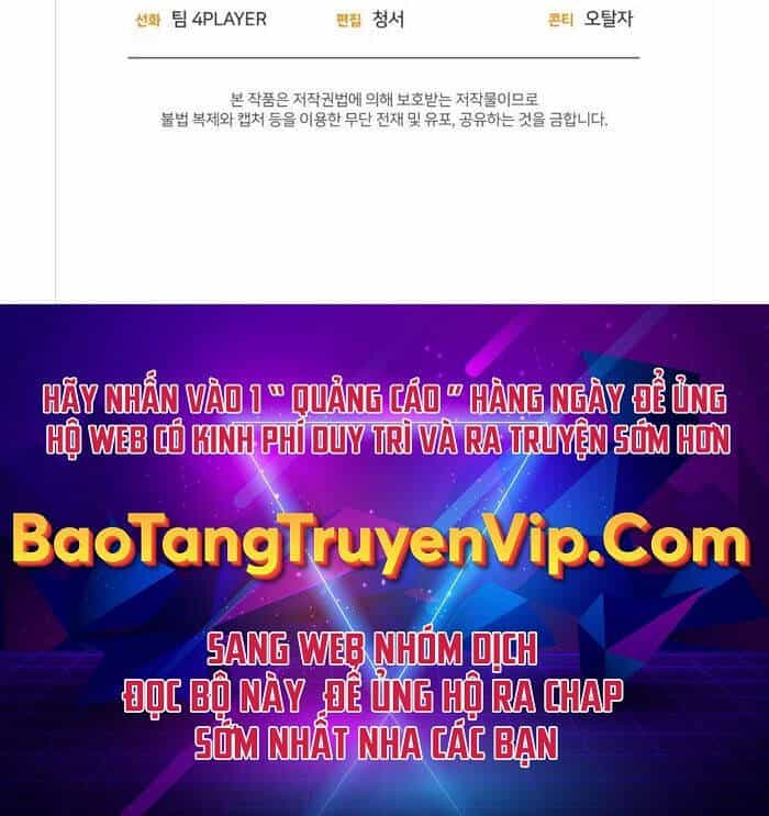 Người Chơi Trở Lại Sau 10000 Năm - Chương 53 - ảnh 66