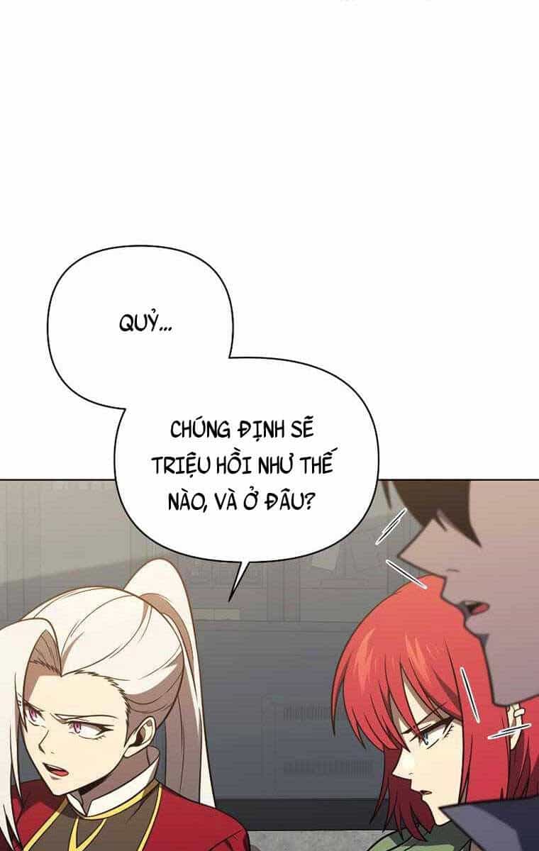 Người Chơi Trở Lại Sau 10000 Năm - Chương 54 - ảnh 132