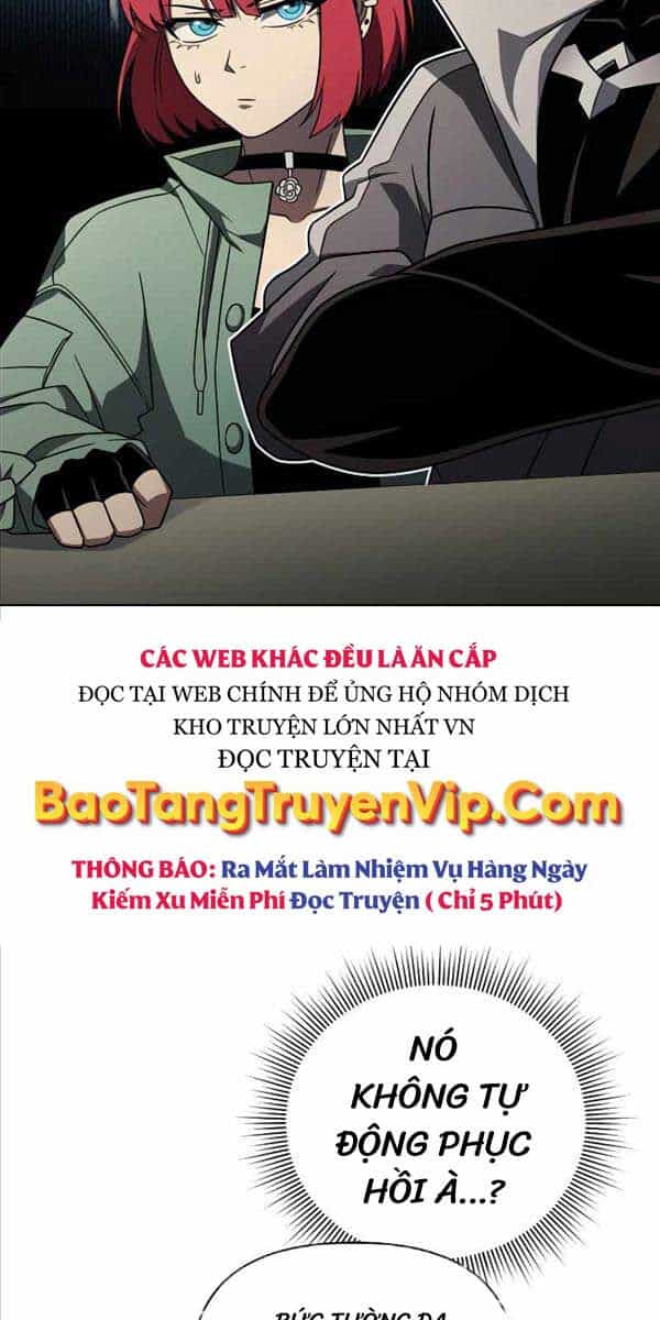 Người Chơi Trở Lại Sau 10000 Năm - Chương 55 - ảnh 4