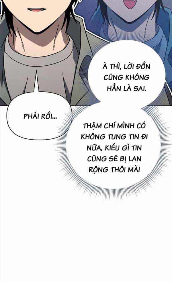 Người Chơi Trở Lại Sau 10000 Năm - Chương 55 - ảnh 74