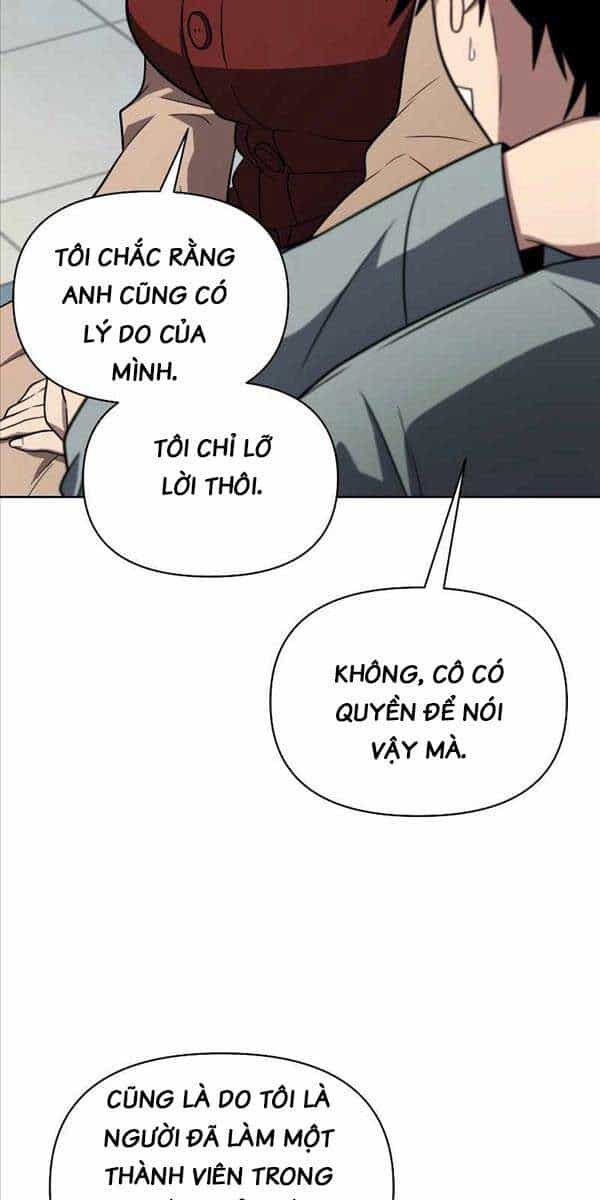Người Chơi Trở Lại Sau 10000 Năm - Chương 55 - ảnh 81