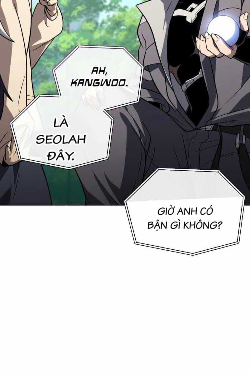 Người Chơi Trở Lại Sau 10000 Năm - Chương 56 - ảnh 87