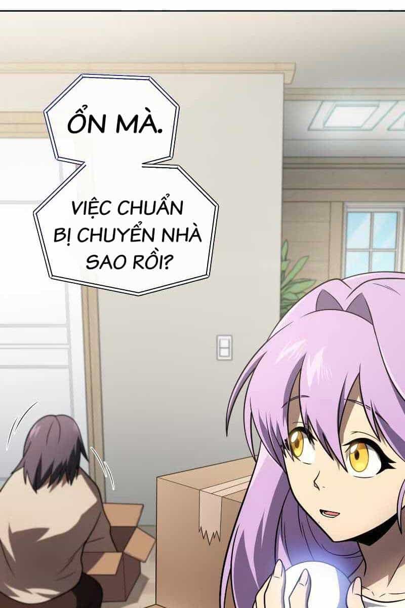 Người Chơi Trở Lại Sau 10000 Năm - Chương 56 - ảnh 88