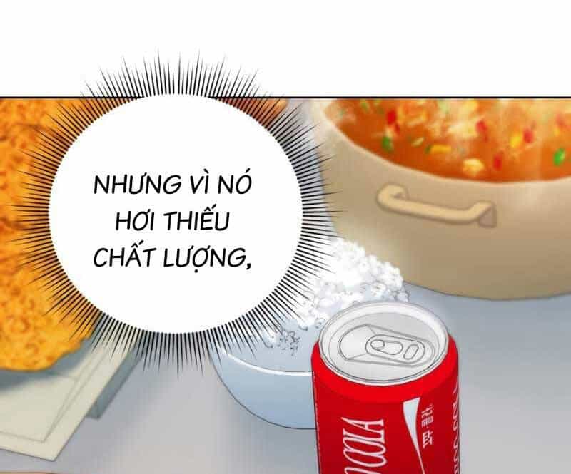 Người Chơi Trở Lại Sau 10000 Năm - Chương 57 - ảnh 20