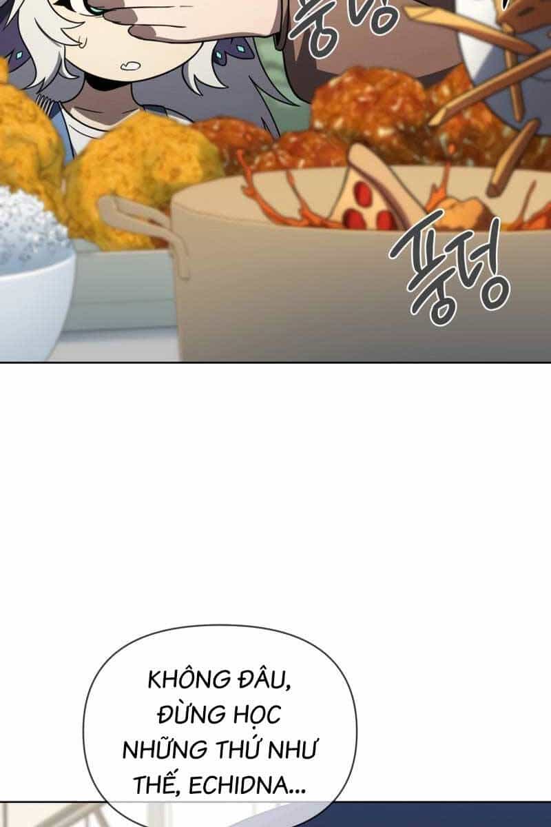 Người Chơi Trở Lại Sau 10000 Năm - Chương 57 - ảnh 27