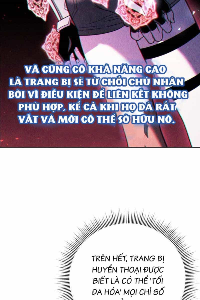Người Chơi Trở Lại Sau 10000 Năm - Chương 57 - ảnh 70