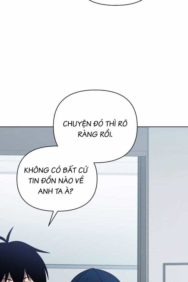 Người Chơi Trở Lại Sau 10000 Năm - Chương 57 - ảnh 98