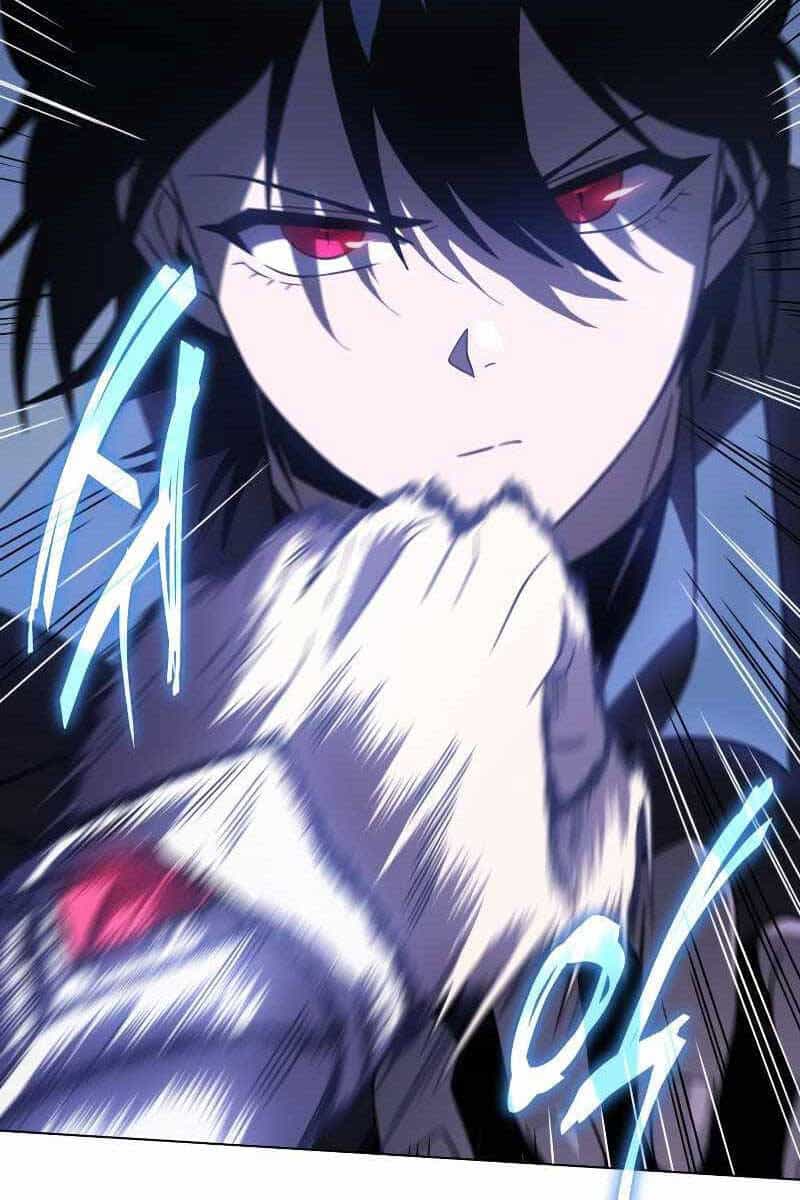 Người Chơi Trở Lại Sau 10000 Năm - Chương 58 - ảnh 62