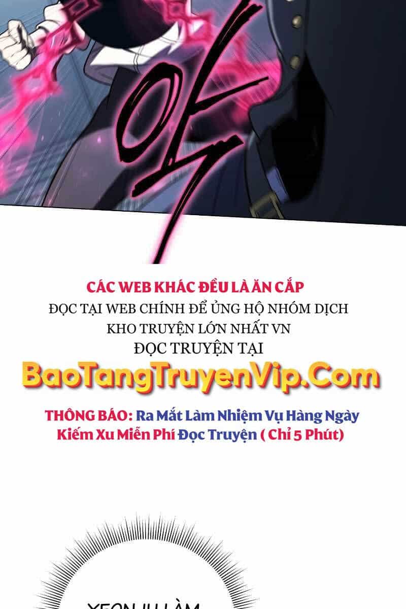 Người Chơi Trở Lại Sau 10000 Năm - Chương 58 - ảnh 77