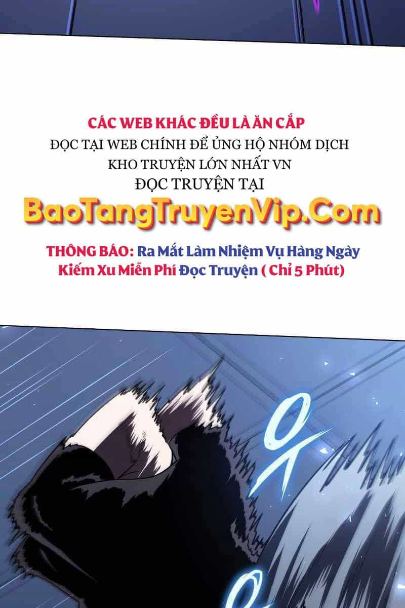 Người Chơi Trở Lại Sau 10000 Năm - Chương 58 - ảnh 90