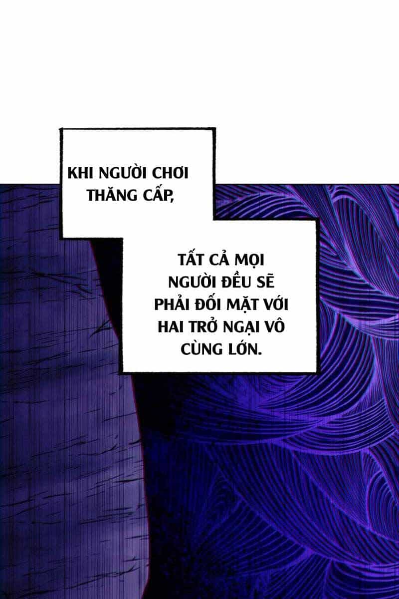 Người Chơi Trở Lại Sau 10000 Năm - Chương 59 - ảnh 46