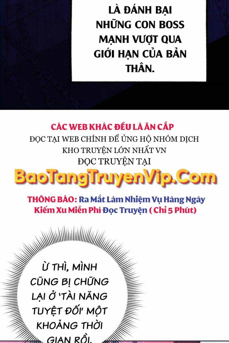 Người Chơi Trở Lại Sau 10000 Năm - Chương 59 - ảnh 50