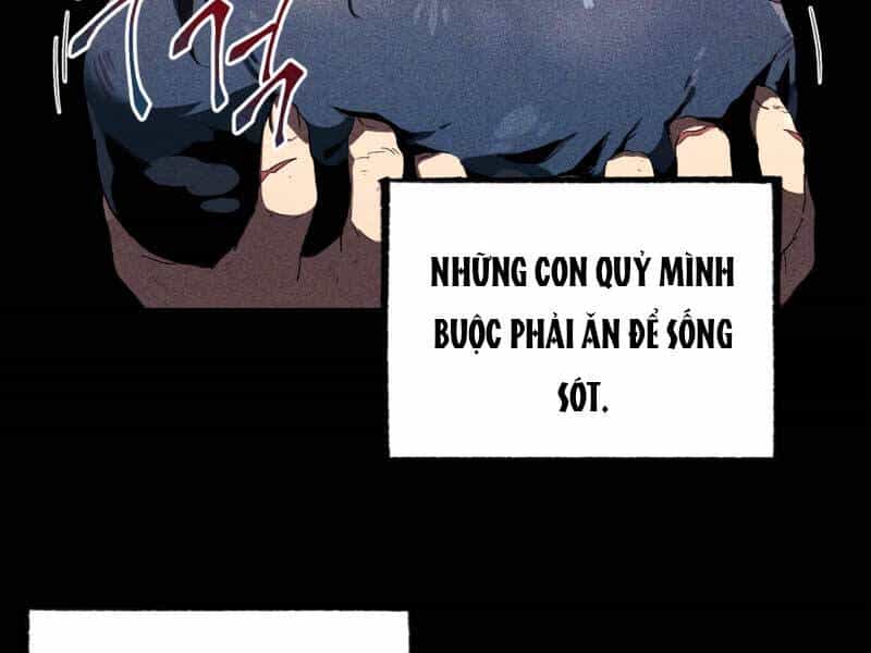 Người Chơi Trở Lại Sau 10000 Năm - Chương 6 - ảnh 126