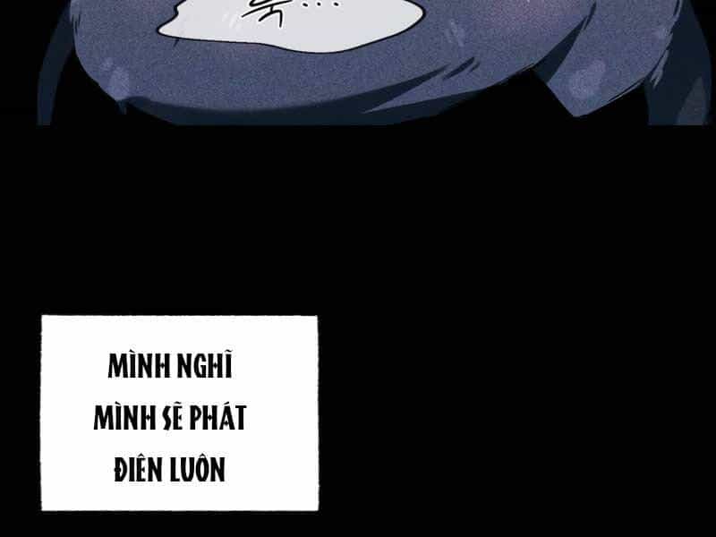 Người Chơi Trở Lại Sau 10000 Năm - Chương 6 - ảnh 128