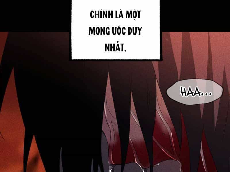 Người Chơi Trở Lại Sau 10000 Năm - Chương 6 - ảnh 132