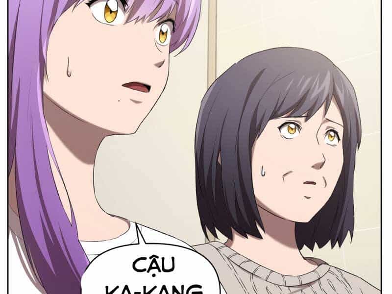 Người Chơi Trở Lại Sau 10000 Năm - Chương 6 - ảnh 145