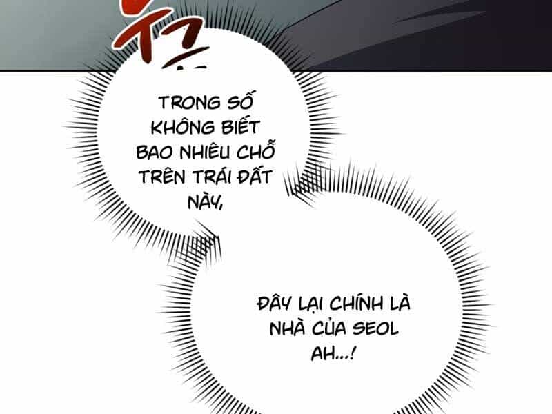 Người Chơi Trở Lại Sau 10000 Năm - Chương 6 - ảnh 3