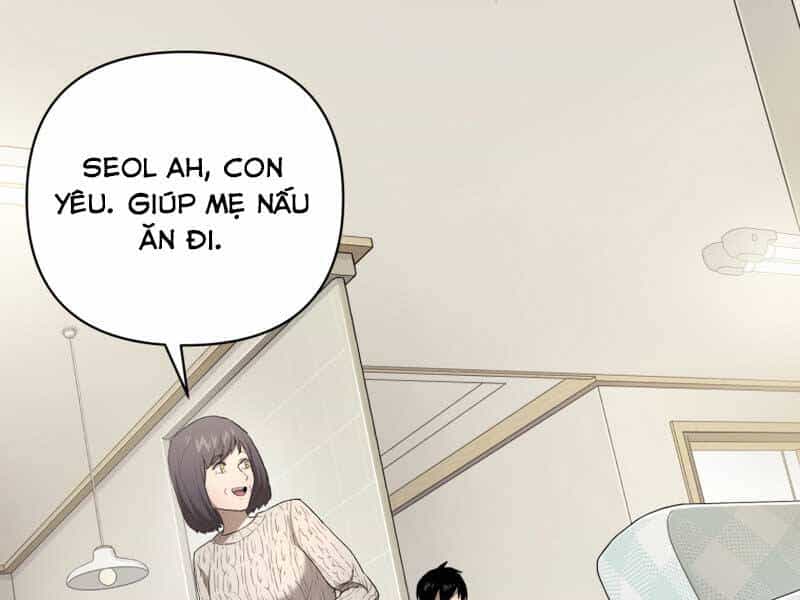 Người Chơi Trở Lại Sau 10000 Năm - Chương 6 - ảnh 31
