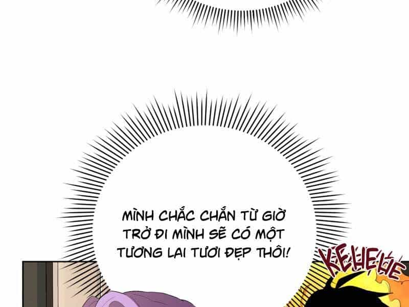 Người Chơi Trở Lại Sau 10000 Năm - Chương 6 - ảnh 4