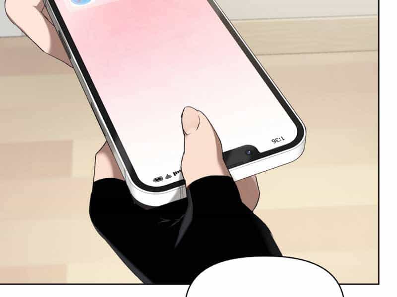 Người Chơi Trở Lại Sau 10000 Năm - Chương 6 - ảnh 42