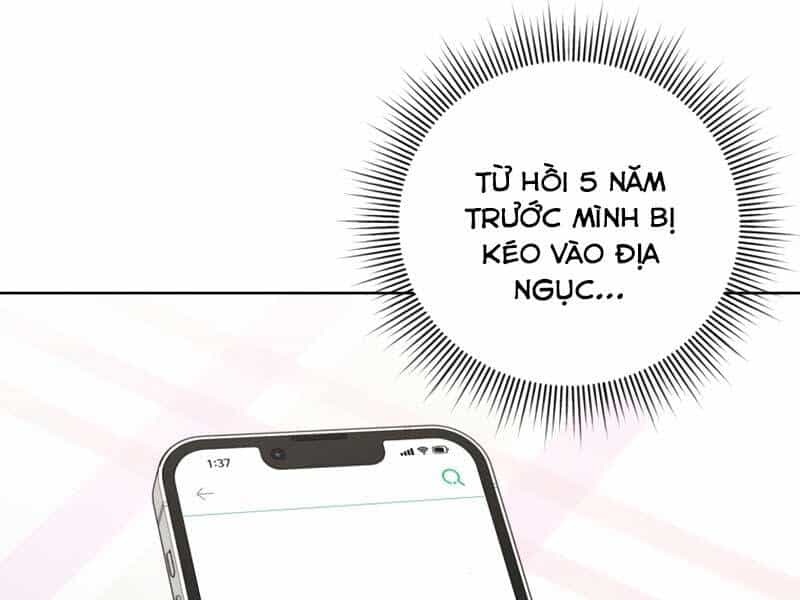 Người Chơi Trở Lại Sau 10000 Năm - Chương 6 - ảnh 49