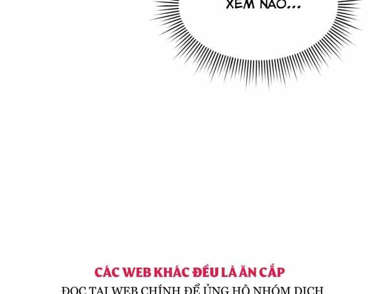 Người Chơi Trở Lại Sau 10000 Năm - Chương 6 - ảnh 52