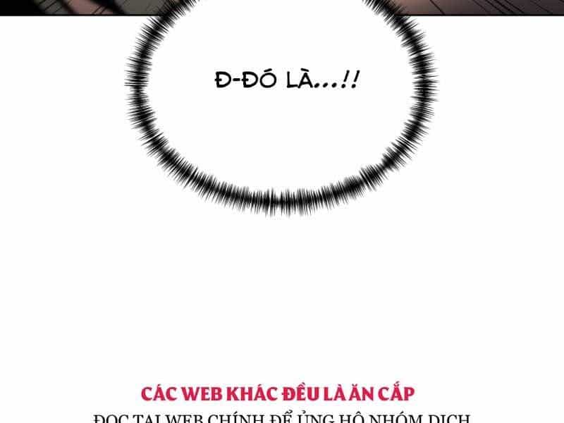 Người Chơi Trở Lại Sau 10000 Năm - Chương 6 - ảnh 83