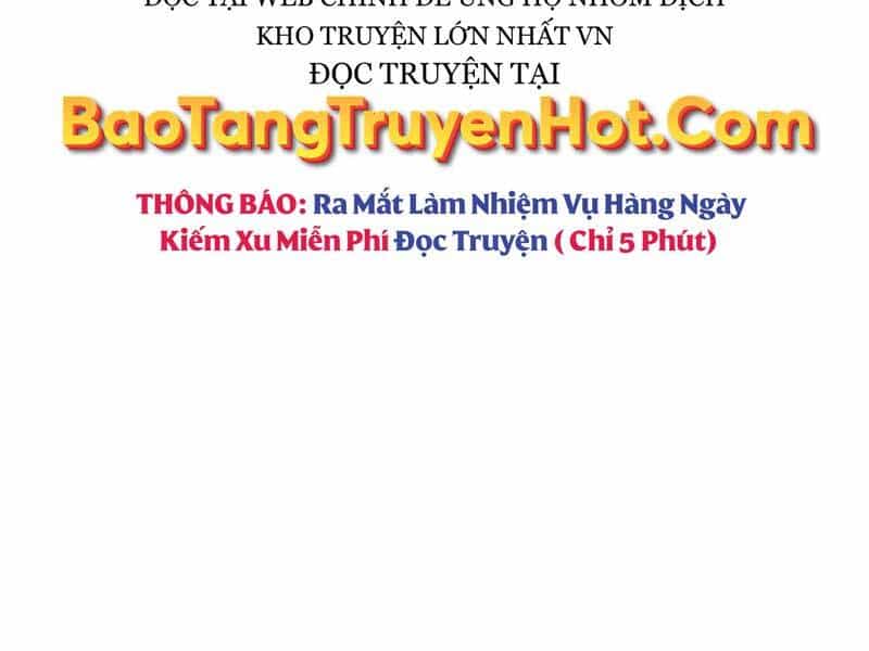 Người Chơi Trở Lại Sau 10000 Năm - Chương 6 - ảnh 84