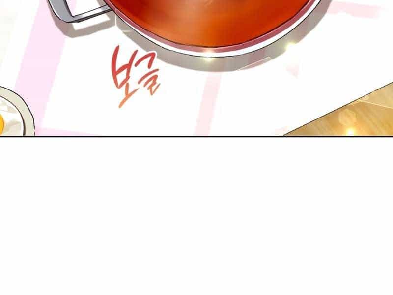 Người Chơi Trở Lại Sau 10000 Năm - Chương 6 - ảnh 87