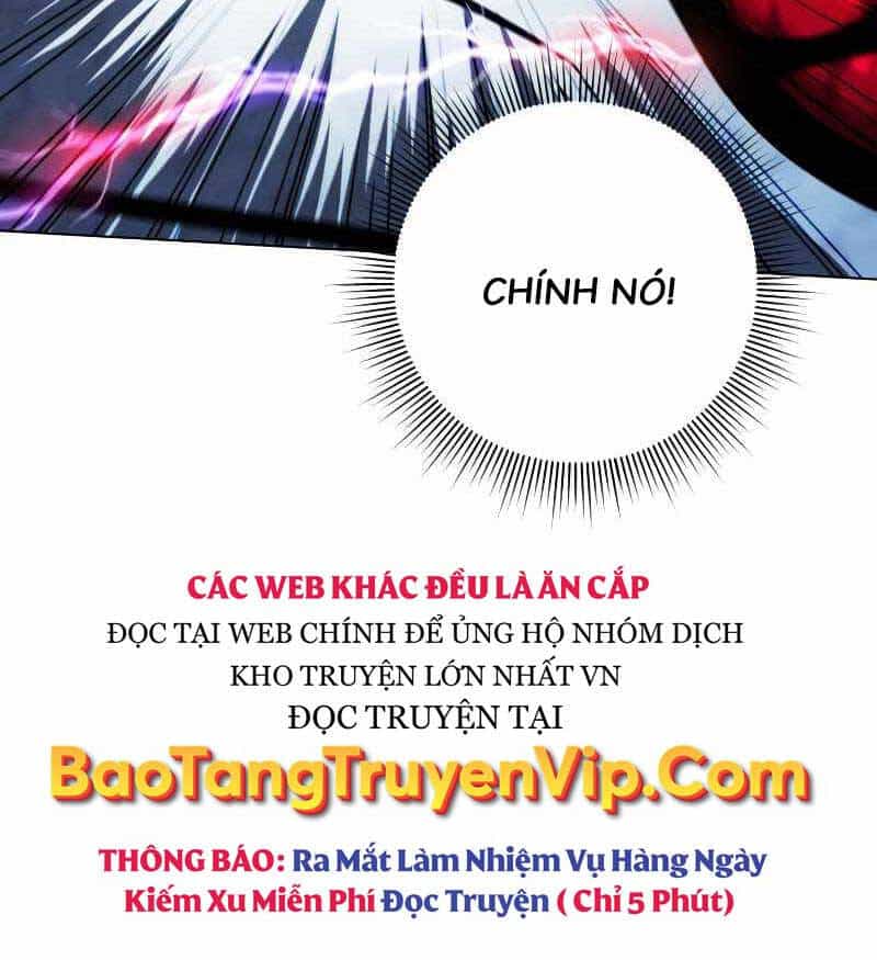 Người Chơi Trở Lại Sau 10000 Năm - Chương 60 - ảnh 90