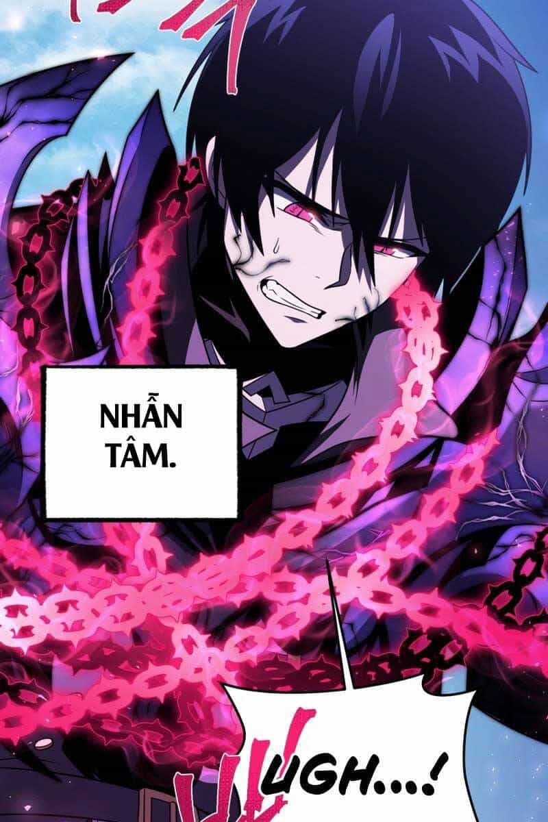 Người Chơi Trở Lại Sau 10000 Năm - Chương 61 - ảnh 44