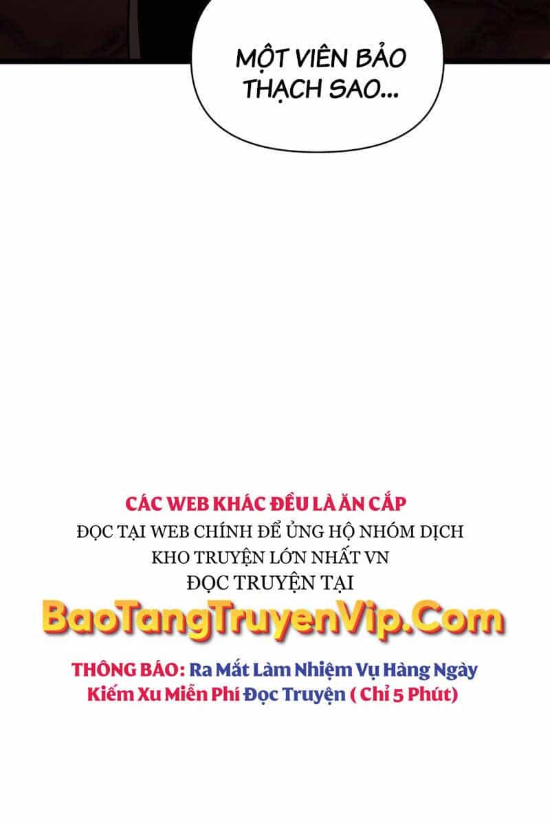 Người Chơi Trở Lại Sau 10000 Năm - Chương 62 - ảnh 137