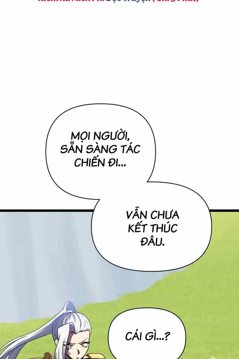 Người Chơi Trở Lại Sau 10000 Năm - Chương 62 - ảnh 46