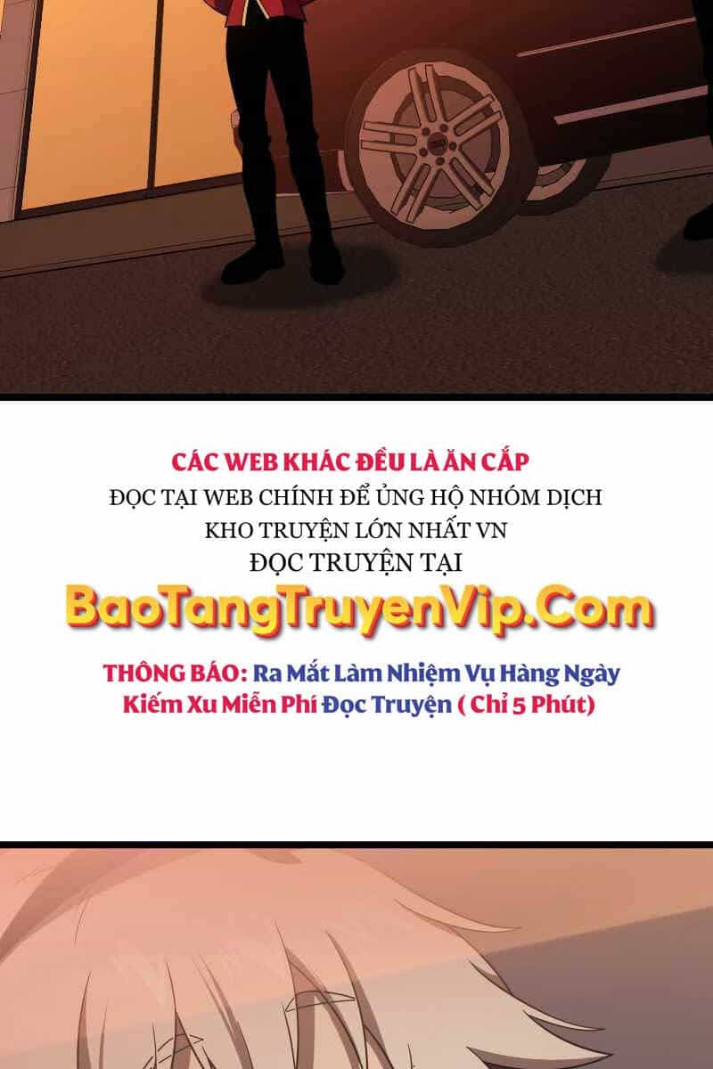 Người Chơi Trở Lại Sau 10000 Năm - Chương 63 - ảnh 44