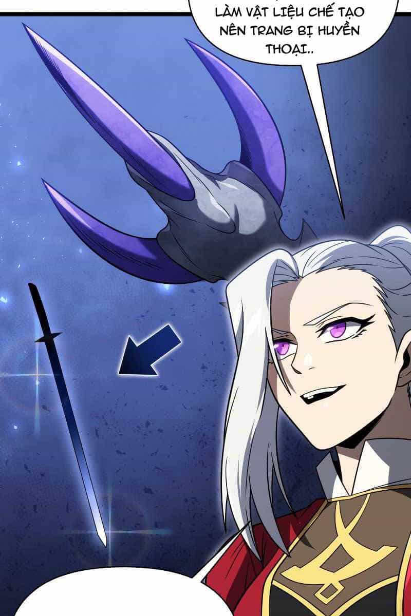 Người Chơi Trở Lại Sau 10000 Năm - Chương 63 - ảnh 51