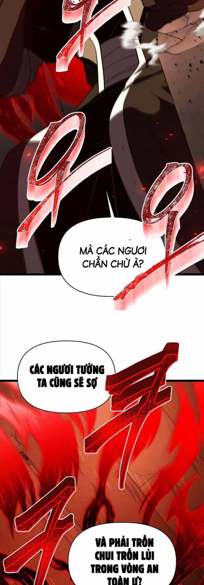 Người Chơi Trở Lại Sau 10000 Năm - Chương 64 - ảnh 28