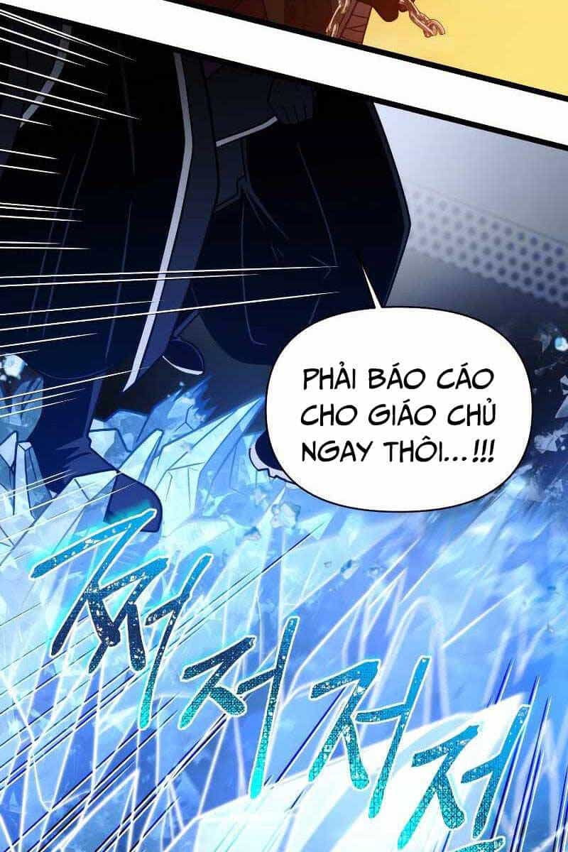 Người Chơi Trở Lại Sau 10000 Năm - Chương 65 - ảnh 101