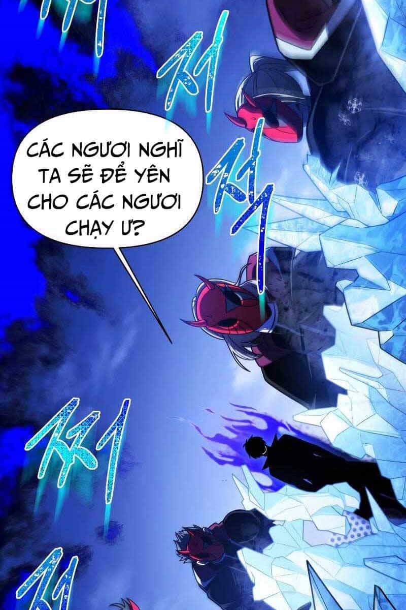 Người Chơi Trở Lại Sau 10000 Năm - Chương 65 - ảnh 103