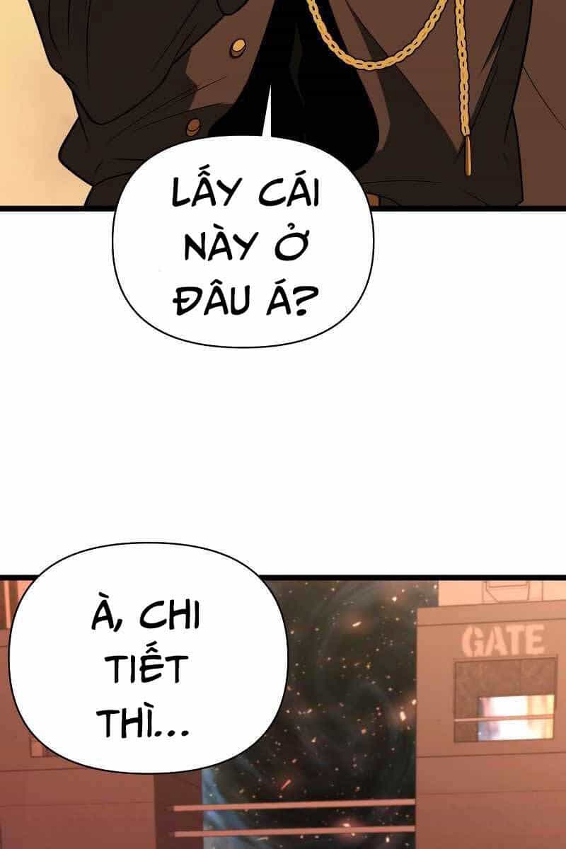 Người Chơi Trở Lại Sau 10000 Năm - Chương 65 - ảnh 3
