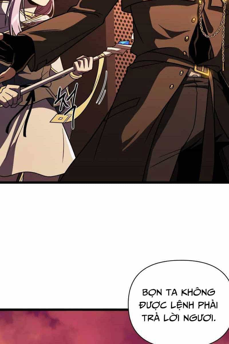 Người Chơi Trở Lại Sau 10000 Năm - Chương 65 - ảnh 46