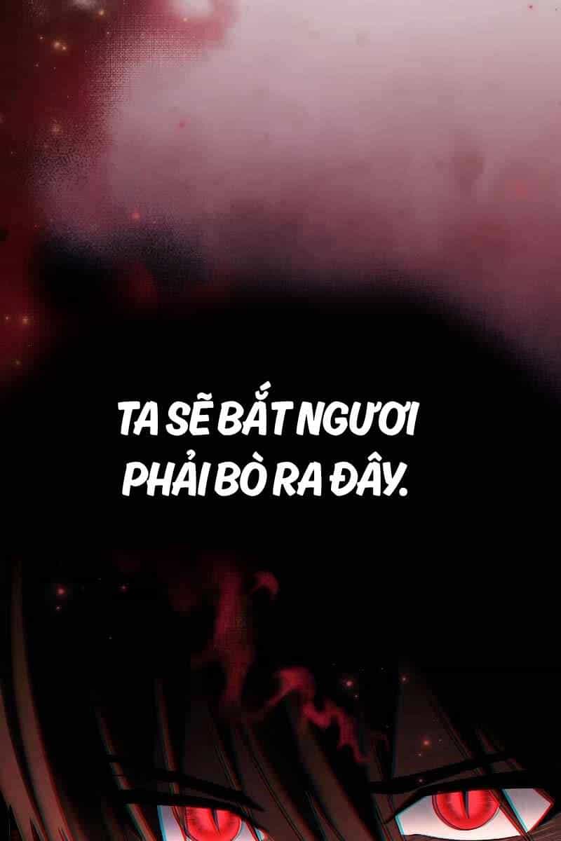 Người Chơi Trở Lại Sau 10000 Năm - Chương 66 - ảnh 6