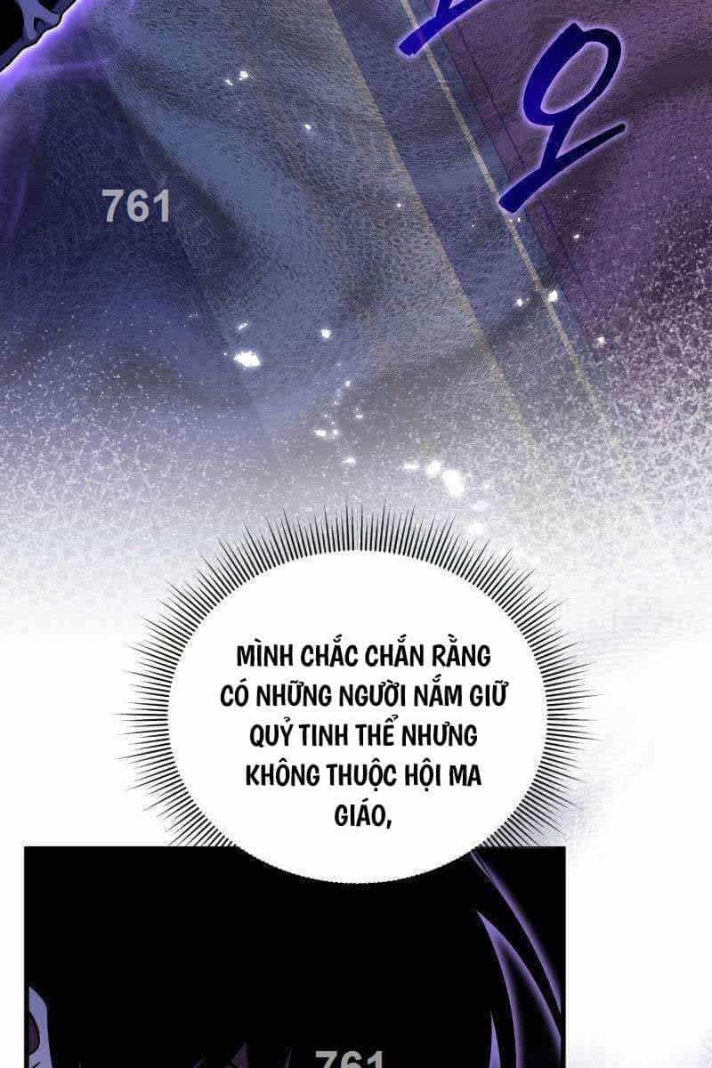 Người Chơi Trở Lại Sau 10000 Năm - Chương 67 - ảnh 3