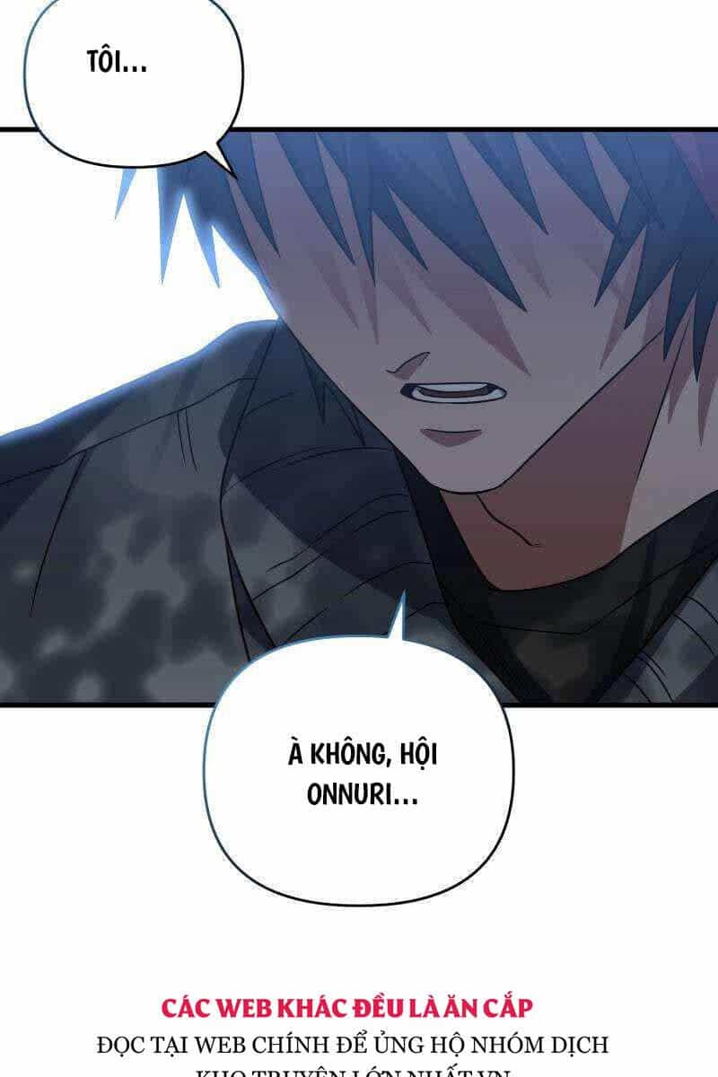 Người Chơi Trở Lại Sau 10000 Năm - Chương 67 - ảnh 49