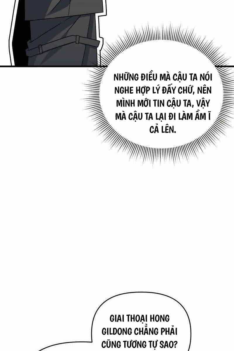 Người Chơi Trở Lại Sau 10000 Năm - Chương 67 - ảnh 66