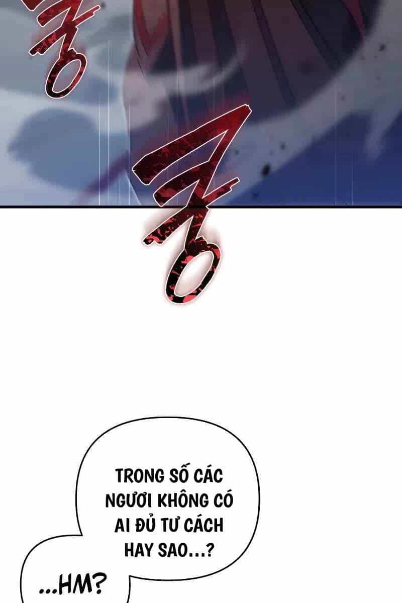 Người Chơi Trở Lại Sau 10000 Năm - Chương 68 - ảnh 102