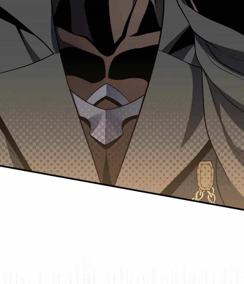 Người Chơi Trở Lại Sau 10000 Năm - Chương 68 - ảnh 120