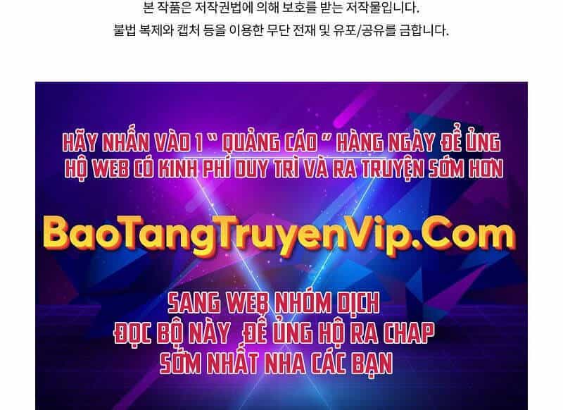 Người Chơi Trở Lại Sau 10000 Năm - Chương 68 - ảnh 124