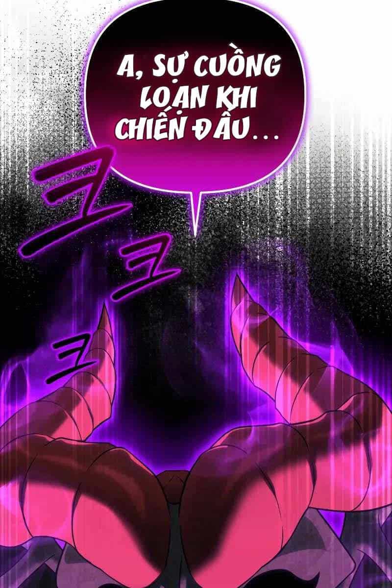 Người Chơi Trở Lại Sau 10000 Năm - Chương 68 - ảnh 63