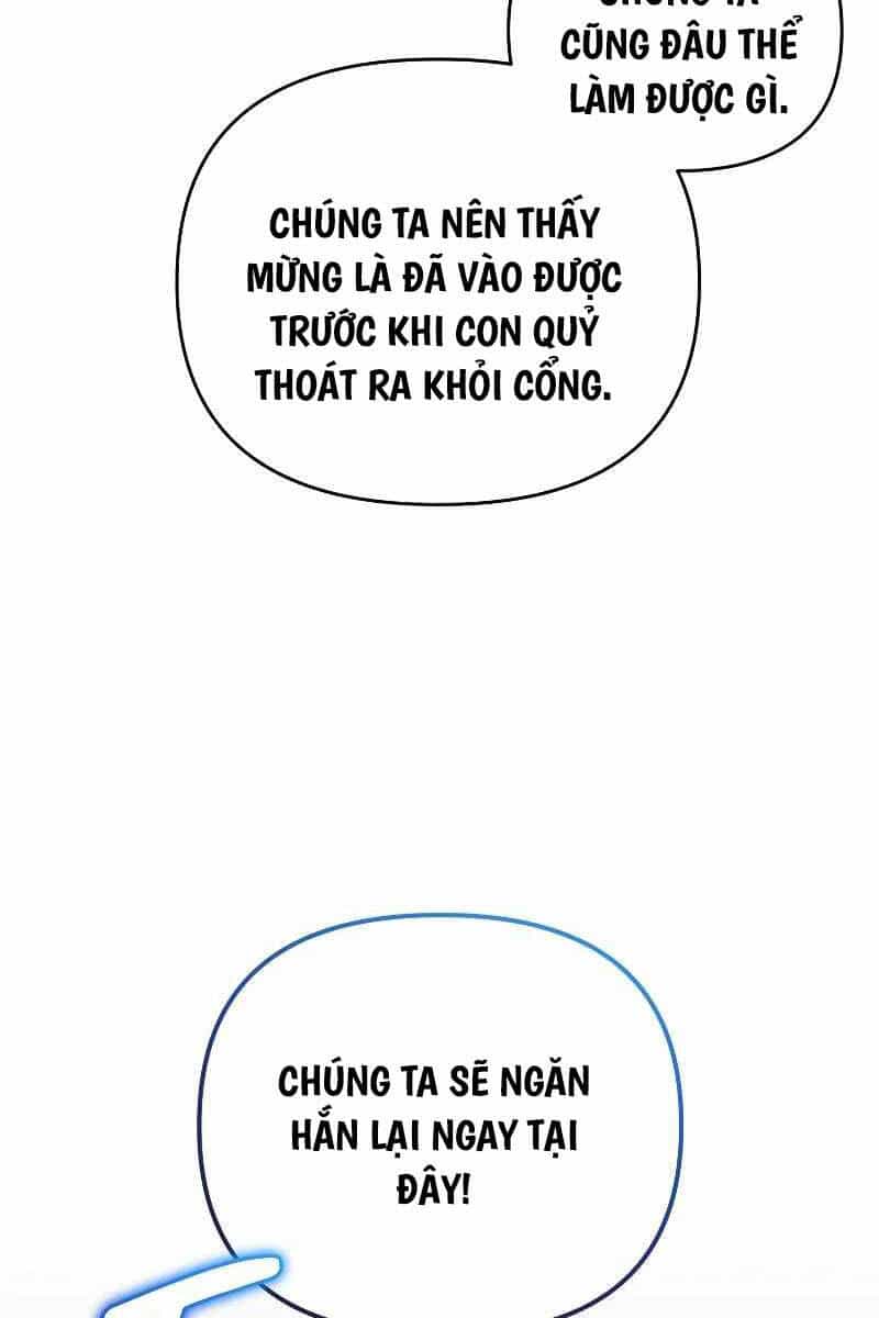 Người Chơi Trở Lại Sau 10000 Năm - Chương 68 - ảnh 94